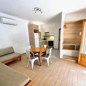 astbury-apartments-campanitx-villas.balearic-islands.net/