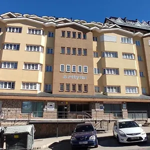 apartamentos-marbella-premium.es-andalucia.com/