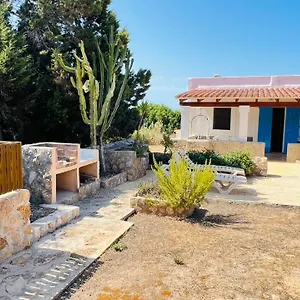 casa-vicent-campanitx-es-pujols.balearic-islands.net/