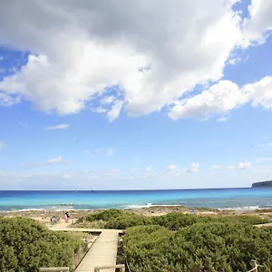astbury-apartments-ses-platgetes.balearic-islands.net/