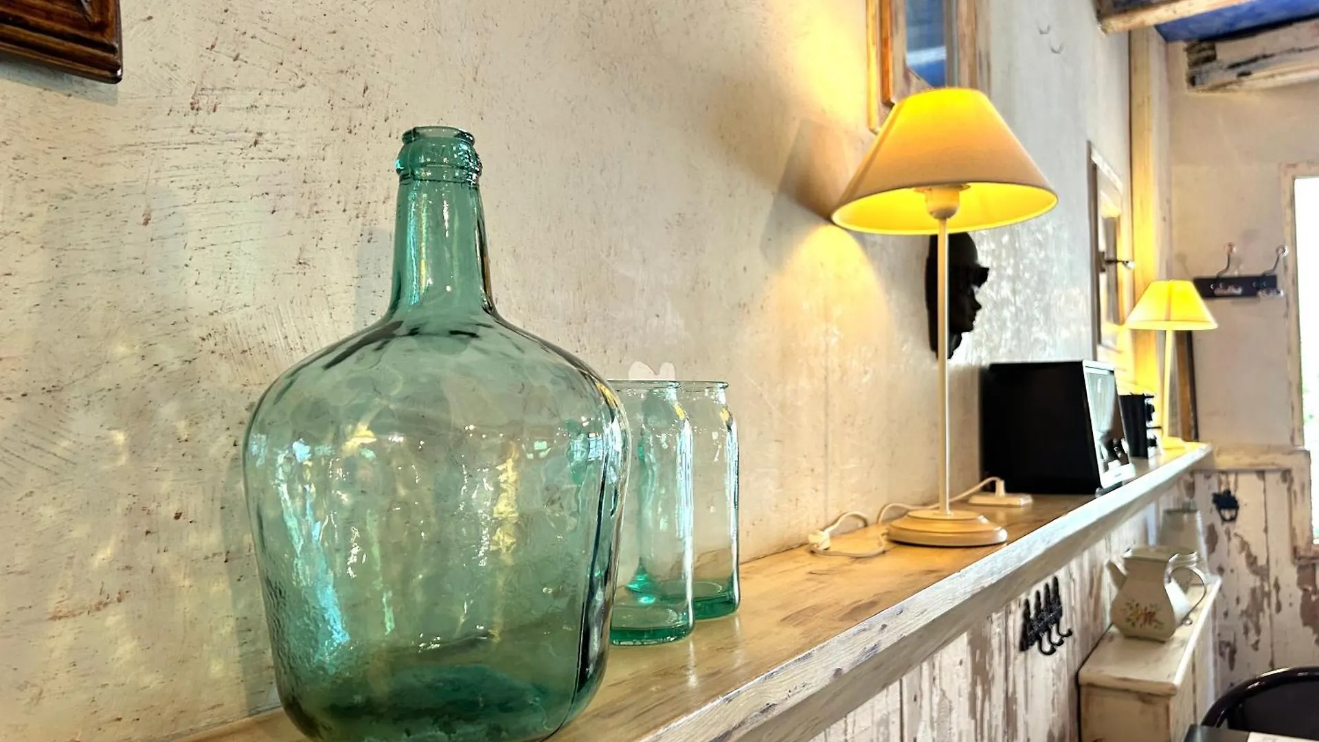 Pensjonat La Posada D'Aneu By Rda Hotels Esterri d'Àneu