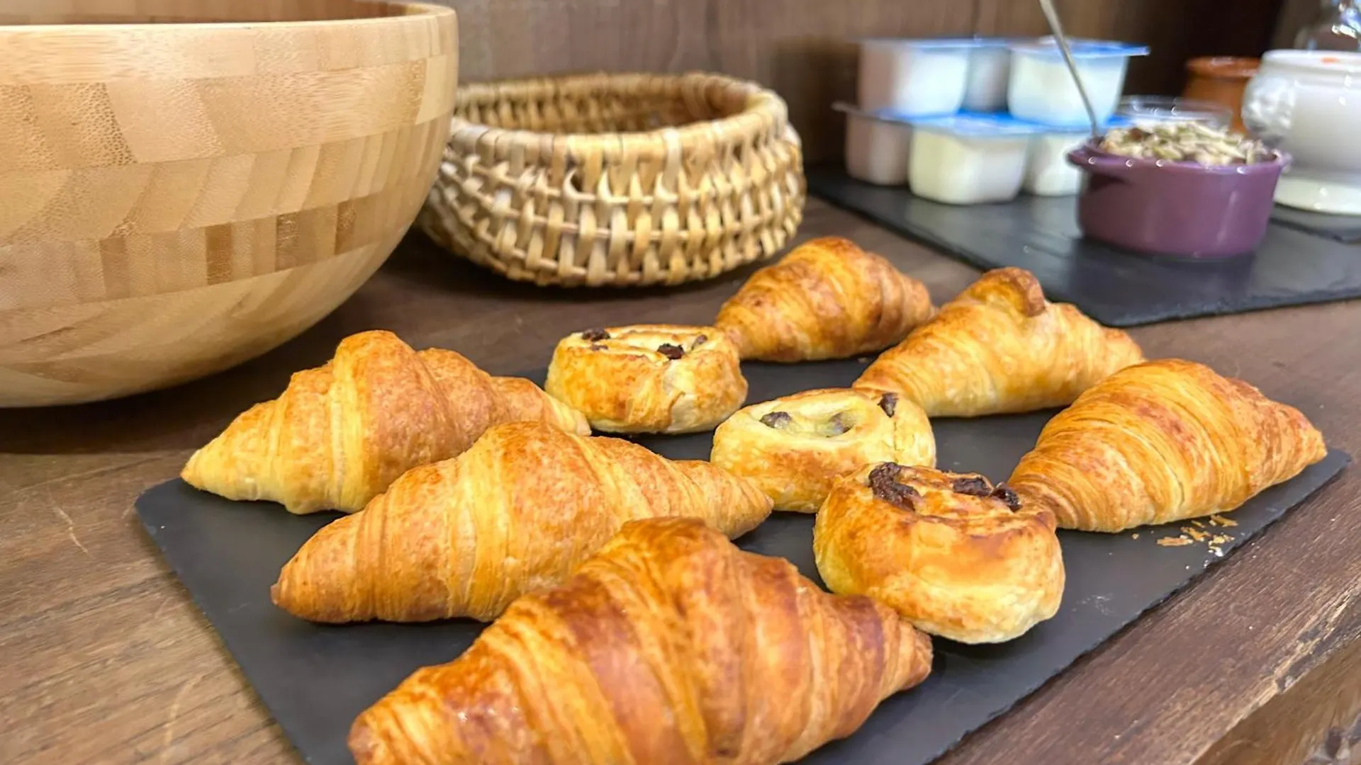 La Posada D'Aneu By Rda Hotels Esterri d'Àneu Hiszpania