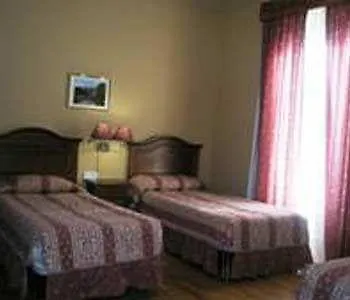 La Posada D'Aneu By Rda Hotels Esterri d'Àneu